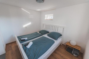 Ferienwohnung ruhige Lage im Schwarzwald nahe A81